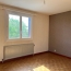  Agence Cosi : Maison / Villa | VILLECHETIF (10410) | 95 m2 | 235 400 € 