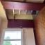  Agence Cosi : Maison / Villa | VILLECHETIF (10410) | 95 m2 | 235 400 € 