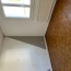  Agence Cosi : Maison / Villa | VILLECHETIF (10410) | 95 m2 | 235 400 € 