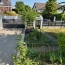  Agence Cosi : Maison / Villa | VILLECHETIF (10410) | 95 m2 | 235 400 € 