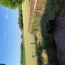  Agence Cosi : Maison / Villa | VILLECHETIF (10410) | 95 m2 | 235 400 € 