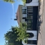  Agence Cosi : Maison / Villa | VILLECHETIF (10410) | 95 m2 | 235 400 € 