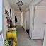  Agence Cosi : Apartment | TROYES (10000) | 65 m2 | 149 500 € 