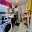  Agence Cosi : Apartment | TROYES (10000) | 65 m2 | 149 500 € 