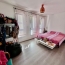  Agence Cosi : Apartment | TROYES (10000) | 65 m2 | 149 500 € 