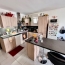  Agence Cosi : Apartment | TROYES (10000) | 65 m2 | 149 500 € 