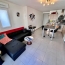  Agence Cosi : Apartment | TROYES (10000) | 65 m2 | 149 500 € 