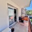  Agence Cosi : Apartment | TROYES (10000) | 65 m2 | 149 500 € 