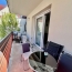  Agence Cosi : Apartment | TROYES (10000) | 65 m2 | 149 500 € 