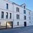  Agence Cosi : Apartment | TROYES (10000) | 65 m2 | 149 500 € 