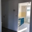  Agence Cosi : Apartment | TROYES (10000) | 55 m2 | 87 200 € 