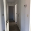  Agence Cosi : Apartment | TROYES (10000) | 55 m2 | 87 200 € 