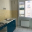  Agence Cosi : Apartment | TROYES (10000) | 55 m2 | 87 200 € 