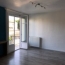  Agence Cosi : Apartment | TROYES (10000) | 55 m2 | 87 200 € 