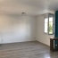 Agence Cosi : Apartment | TROYES (10000) | 55 m2 | 87 200 € 