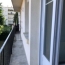  Agence Cosi : Apartment | TROYES (10000) | 55 m2 | 87 200 € 