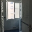  Agence Cosi : Apartment | TROYES (10000) | 55 m2 | 87 200 € 