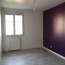  Agence Cosi : Apartment | TROYES (10000) | 55 m2 | 87 200 € 