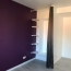  Agence Cosi : Apartment | TROYES (10000) | 55 m2 | 87 200 € 