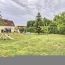  Agence Cosi : Maison / Villa | COURTERANGES (10270) | 142 m2 | 349 000 € 