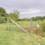  Agence Cosi : Maison / Villa | COURTERANGES (10270) | 142 m2 | 349 000 € 