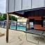  Agence Cosi : Maison / Villa | COURTERANGES (10270) | 142 m2 | 349 000 € 
