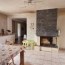  Agence Cosi : Maison / Villa | COURTERANGES (10270) | 142 m2 | 349 000 € 