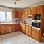  Agence Cosi : Maison / Villa | COURTERANGES (10270) | 142 m2 | 349 000 € 