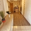  Agence Cosi : Maison / Villa | COURTERANGES (10270) | 142 m2 | 349 000 € 