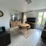  Agence Cosi : Maison / Villa | SAINT-ANDRE-LES-VERGERS (10120) | 71 m2 | 156 600 € 