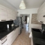  Agence Cosi : Maison / Villa | SAINT-ANDRE-LES-VERGERS (10120) | 71 m2 | 156 600 € 