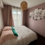  Agence Cosi : Maison / Villa | SAINT-ANDRE-LES-VERGERS (10120) | 71 m2 | 156 600 € 