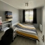  Agence Cosi : Maison / Villa | SAINT-ANDRE-LES-VERGERS (10120) | 71 m2 | 156 600 € 