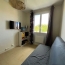  Agence Cosi : Maison / Villa | SAINT-ANDRE-LES-VERGERS (10120) | 71 m2 | 156 600 € 