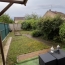  Agence Cosi : Maison / Villa | SAINT-ANDRE-LES-VERGERS (10120) | 71 m2 | 156 600 € 