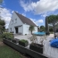  Agence Cosi : Maison / Villa | SAINT-JULIEN-LES-VILLAS (10800) | 135 m2 | 392 200 € 