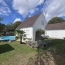  Agence Cosi : Maison / Villa | SAINT-JULIEN-LES-VILLAS (10800) | 135 m2 | 392 200 € 