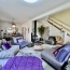 Agence Cosi : Maison / Villa | SAINT-JULIEN-LES-VILLAS (10800) | 135 m2 | 392 200 € 