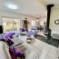  Agence Cosi : Maison / Villa | SAINT-JULIEN-LES-VILLAS (10800) | 135 m2 | 392 200 € 