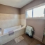  Agence Cosi : Maison / Villa | SAINT-JULIEN-LES-VILLAS (10800) | 135 m2 | 392 200 € 