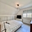  Agence Cosi : Maison / Villa | SAINT-JULIEN-LES-VILLAS (10800) | 135 m2 | 392 200 € 
