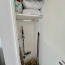  Agence Cosi : Apartment | ROSIERES-PRES-TROYES (10430) | 18 m2 | 70 850 € 