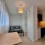  Agence Cosi : Apartment | ROSIERES-PRES-TROYES (10430) | 18 m2 | 70 850 € 