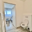  Agence Cosi : Apartment | ROSIERES-PRES-TROYES (10430) | 18 m2 | 70 850 € 