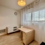  Agence Cosi : Apartment | ROSIERES-PRES-TROYES (10430) | 18 m2 | 70 850 € 