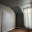  Agence Cosi : House | TROYES (10000) | 200 m2 | 294 250 € 
