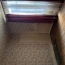  Agence Cosi : House | TROYES (10000) | 200 m2 | 294 250 € 