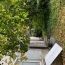  Agence Cosi : House | TROYES (10000) | 200 m2 | 294 250 € 