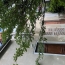  Agence Cosi : House | TROYES (10000) | 200 m2 | 294 250 € 