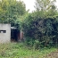  Agence Cosi : House | TROYES (10000) | 200 m2 | 294 250 € 